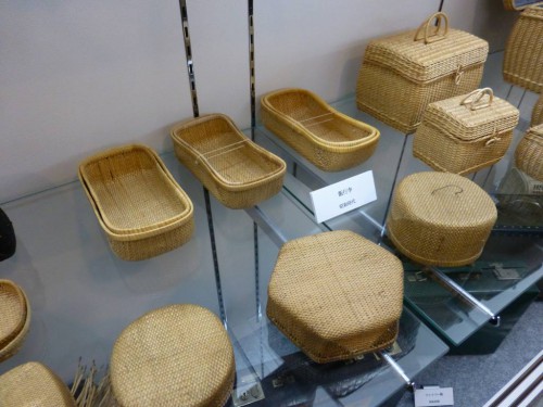 1312toyooka006