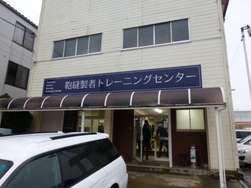 1312toyooka010